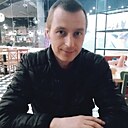 Знакомства: Алексей, 32 года, Иваново