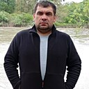 Знакомства: Сергей, 42 года, Пятигорск