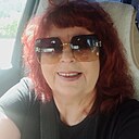 Знакомства: Галина, 62 года, Анна