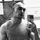 Знакомства: Юрий, 23 года, Рязань