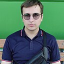 Знакомства: Слава, 26 лет, Череповец