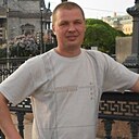 Знакомства: Андрей, 46 лет, Великий Устюг