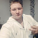 Знакомства: Максим, 29 лет, Гуково