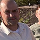 Знакомства: Алексей, 45 лет, Ишимбай