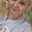 Знакомства: Оймля Принцесса, 49 лет, Симферополь