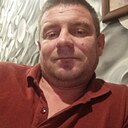 Знакомства: Коля, 41 год, Раменское