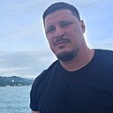 Знакомства: Александр, 45 лет, Рыбинск