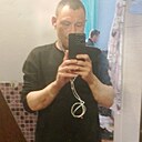 Знакомства: Вадим, 32 года, Салехард