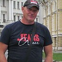 Знакомства: Николай, 48 лет, Смоленск