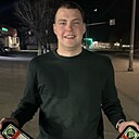 Знакомства: Алексей, 27 лет, Житковичи