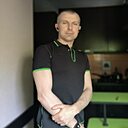 Знакомства: Анатолий, 44 года, Харьков