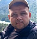 Знакомства: Константин, 28 лет, Барнаул