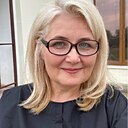 Знакомства: Елена, 55 лет, Владимир