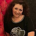 Знакомства: Светлана, 45 лет, Екатеринбург