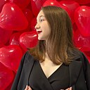 Знакомства: Алиса, 19 лет, Нижний Новгород