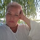 Знакомства: Татьяна, 45 лет, Алматы