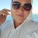 Знакомства: Татьяна, 45 лет, Алматы