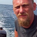 Знакомства: Мэйс, 35 лет, Чита