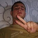 Знакомства: Захар, 20 лет, Москва