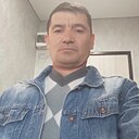 Знакомства: Али, 43 года, Оренбург