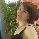 Знакомства: Вера, 39 лет, Шахтинск