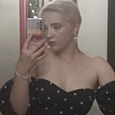 Знакомства: Ди, 19 лет, Волжский