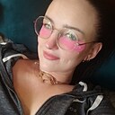 Знакомства: Людмила, 44 года, Лыткарино