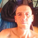 Знакомства: Дмитрий, 46 лет, Лабинск