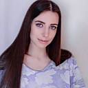 Знакомства: Елена, 30 лет, Максатиха