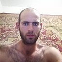 Знакомства: Руслан, 26 лет, Элиста