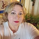 Знакомства: Юлия, 47 лет, Великий Новгород