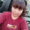 Знакомства: Дарья, 36 лет, Копейск
