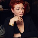 Знакомства: Анастасия, 44 года, Долгопрудный