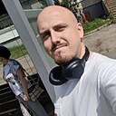 Знакомства: Михаил, 36 лет, Раменское