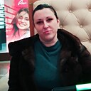 Знакомства: Галина, 46 лет, Москва