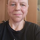 Знакомства: Иван, 53 года, Глубокое