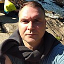 Знакомства: Евгений, 42 года, Великий Новгород