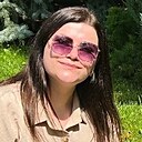 Знакомства: Тамара, 32 года, Санкт-Петербург