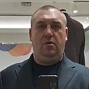 Знакомства: Владимир, 44 года, Москва