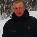 Знакомства: Александр, 41 год, Восток