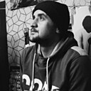 Знакомства: Павел, 37 лет, Тула