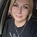 Знакомства: Люда, 51 год, Киров