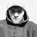 Знакомства: Александр, 35 лет, Ангрен