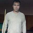 Знакомства: Андрей, 46 лет, Свердловск