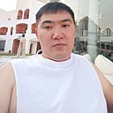 Знакомства: Нурик, 32 года, Жезказган