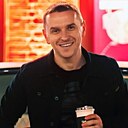 Знакомства: Николай, 41 год, Пенза