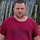 Знакомства: Илья, 39 лет, Железноводск