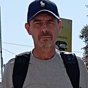 Знакомства: Александр, 55 лет, Лабинск