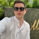 Знакомства: Сергей, 28 лет, Бологое