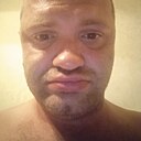 Знакомства: Денис, 39 лет, Коммунар